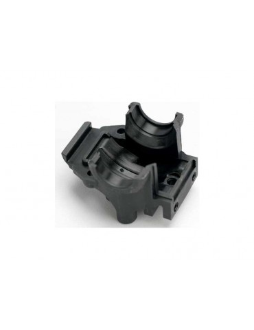 Traxxas Cover, differential