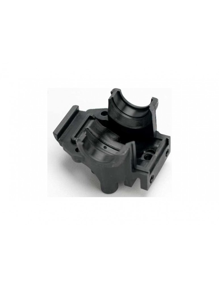 Traxxas Cover, differential