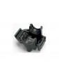 Traxxas Cover, differential