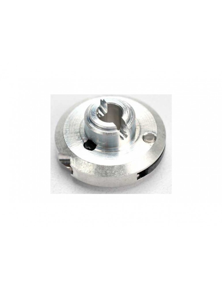 Traxxas Primary clutch assembly (two-speed shift hub)