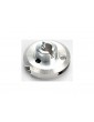 Traxxas Primary clutch assembly (two-speed shift hub)