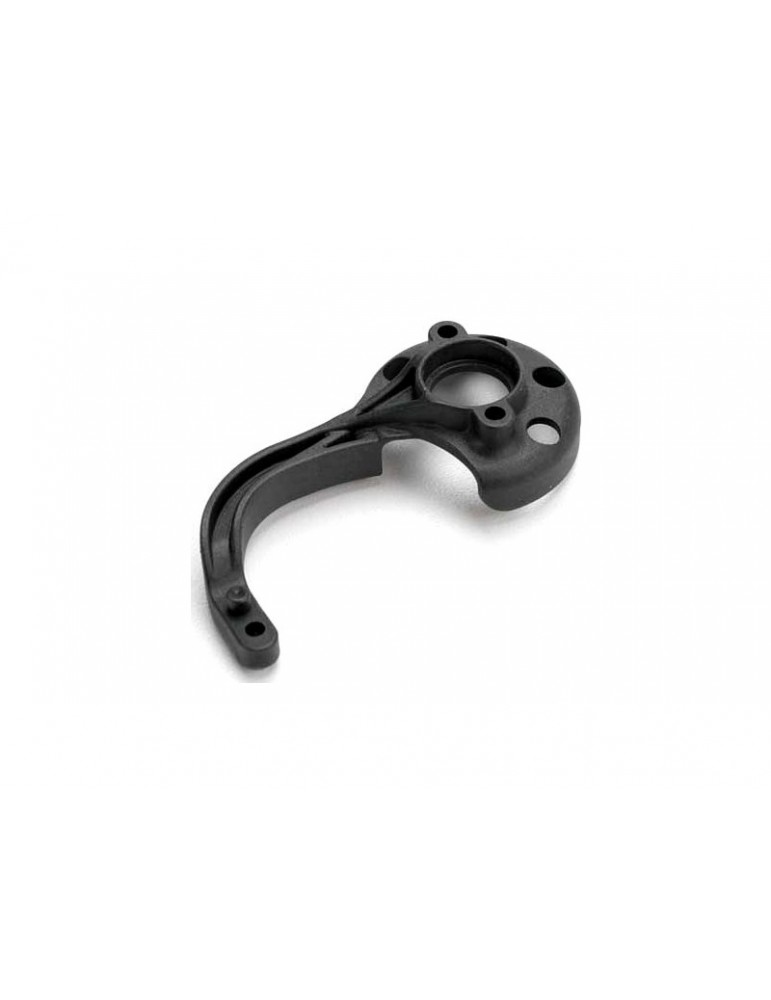Traxxas Clutch guard
