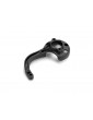 Traxxas Clutch guard