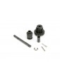 Traxxas Single speed conversion kit (eliminates the 2-speed, makes Jato race legal)