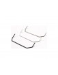 Traxxas Sway bars (front) (includes soft, medium, hard)