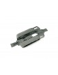 Traxxas Chassis, E-Revo & Summit/ foam pad