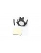 Traxxas Hold down bracket, electronic speed control