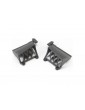 Traxxas Vent, battery compartment (includes latch)