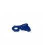 Traxxas Plate, motor (for single motor use with 5677X)