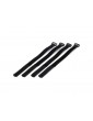 Traxxas Battery straps (4)