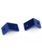 Traxxas Mount, drive strut (2)