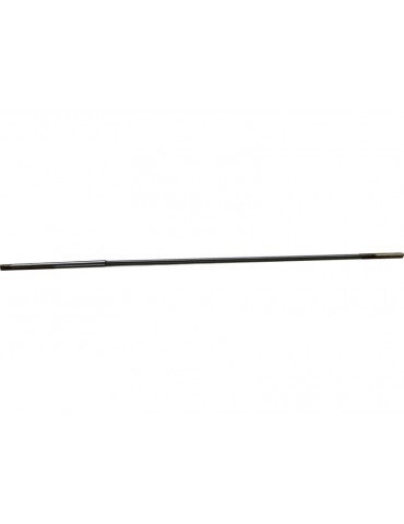 Traxxas Propeller shaft/ flex cable
