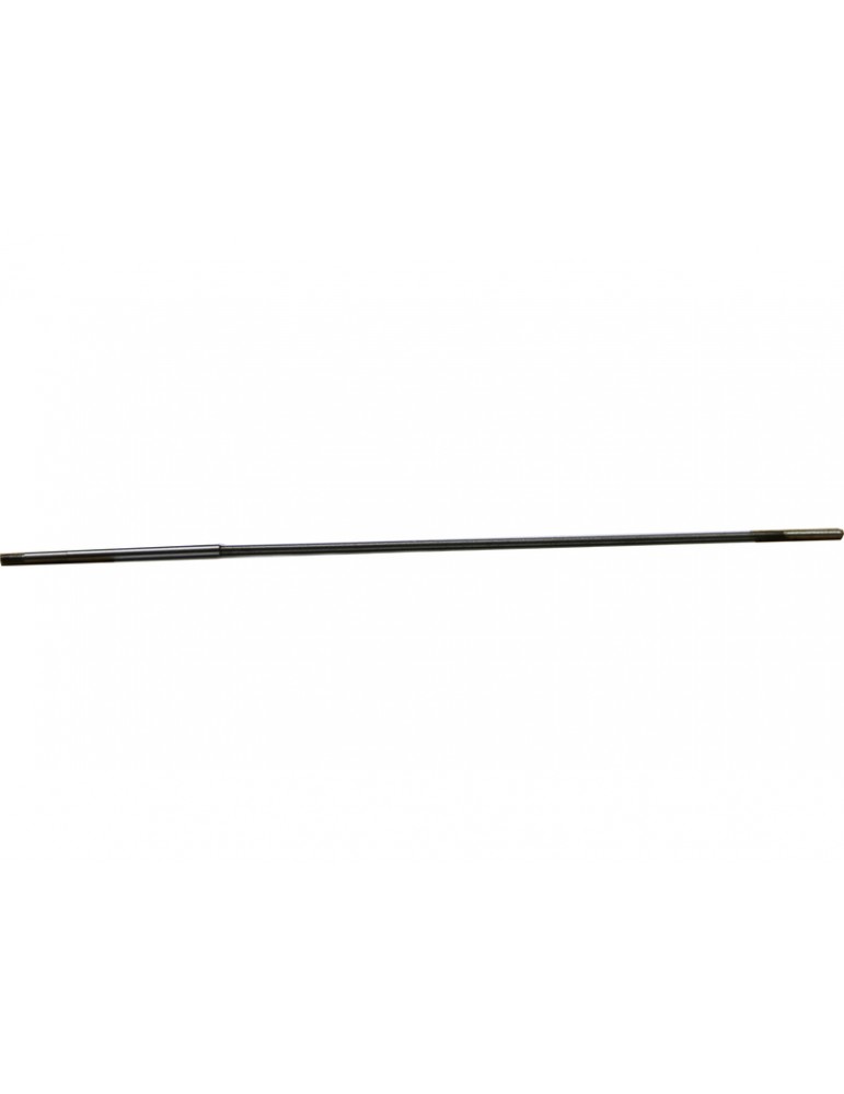 Traxxas Propeller shaft/ flex cable