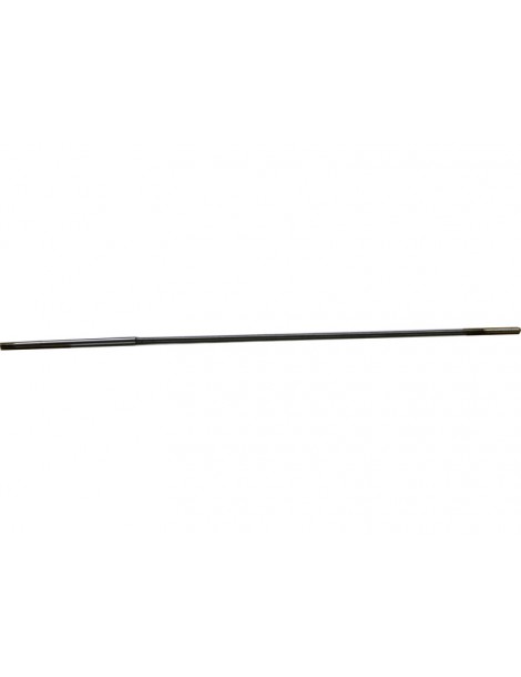 Traxxas Propeller shaft/ flex cable
