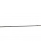 Traxxas Propeller shaft/ flex cable