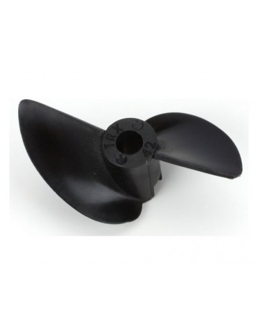 Traxxas Propeller, 42x59mm