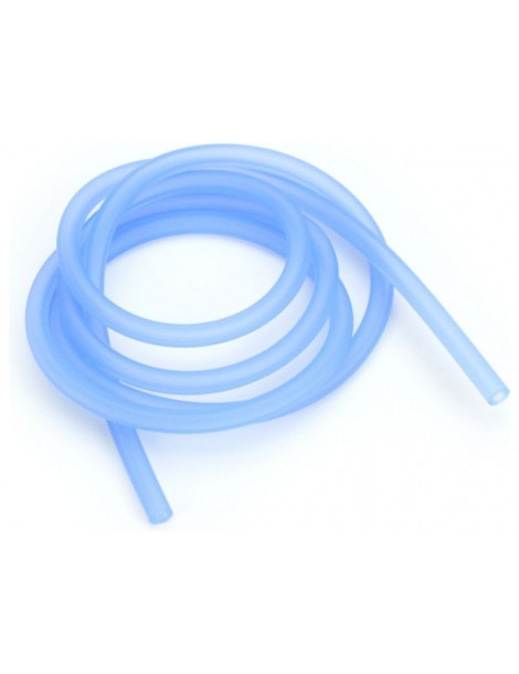 Traxxas Water cooling tubing, 1m