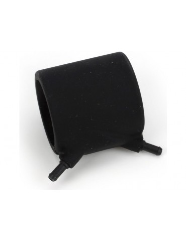 Traxxas Water cooling jacket, motor