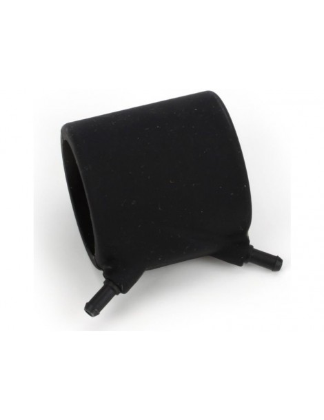 Traxxas Water cooling jacket, motor