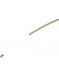 Traxxas Stuffing tube (assembled with liner)