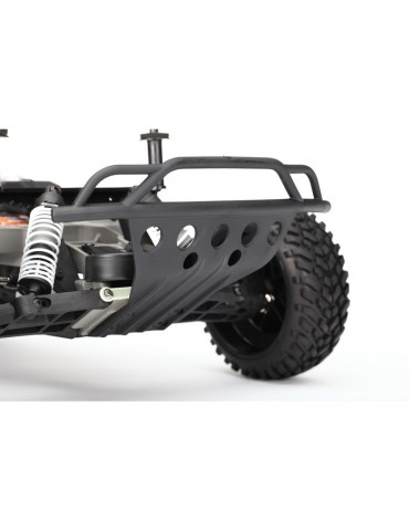 Traxxas Slash 1:10 RTR Blue-X