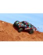 Traxxas Slash 1:10 RTR Pink