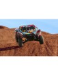 Traxxas Slash 1:10 RTR Pink