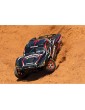 Traxxas Slash 1:10 RTR Pink
