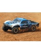 Traxxas Slash 1:10 RTR Pink