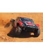 Traxxas Slash 1:10 RTR Pink