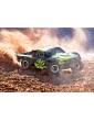 Traxxas Slash 1:10 RTR Pink