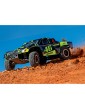 Traxxas Slash 1:10 RTR Pink