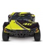 Traxxas Slash 1:10 RTR Pink