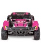 Traxxas Slash 1:10 RTR Pink
