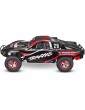 Traxxas Slash 1:10 RTR Pink