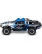 Traxxas Slash 1:10 RTR Pink
