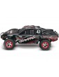 Traxxas Slash 1:10 RTR Pink