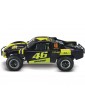 Traxxas Slash 1:10 RTR Pink