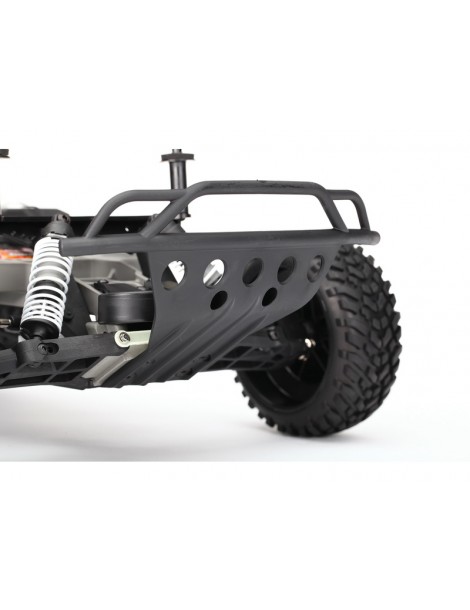 Traxxas Slash 1:10 RTR Pink