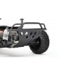 Traxxas Slash 1:10 RTR Pink