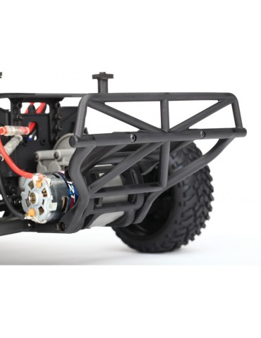 Traxxas Slash 1:10 RTR Pink