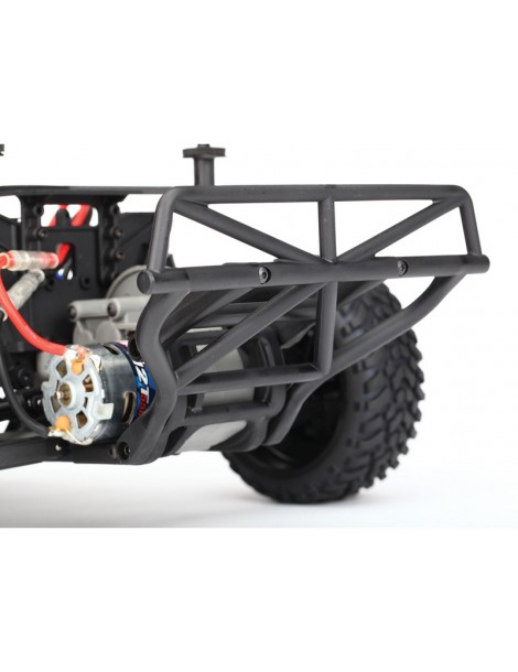Traxxas Slash 1:10 RTR Pink