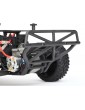 Traxxas Slash 1:10 RTR Pink