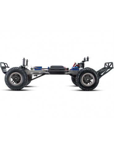 Traxxas Slash 1:10 RTR Pink