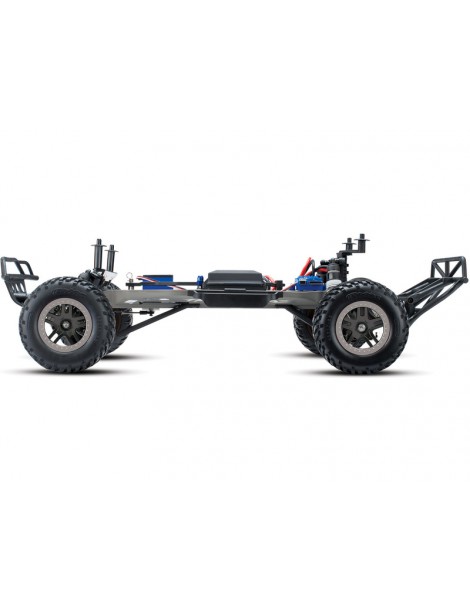 Traxxas Slash 1:10 RTR Pink