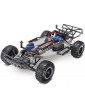 Traxxas Slash 1:10 RTR Pink