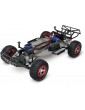 Traxxas Slash 1:10 RTR Pink