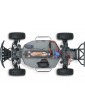 Traxxas Slash 1:10 RTR Pink