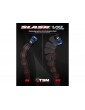 Traxxas Slash 1:10 VXL TQi RTR Blue