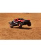 Traxxas Slash 1:10 VXL TQi RTR Fox